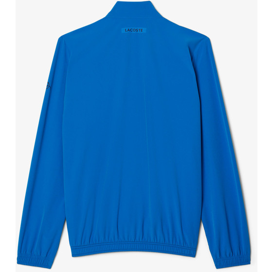 Lacoste Djokovic Tracksuit