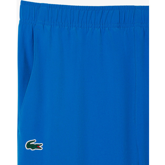 Lacoste Djokovic Tracksuit