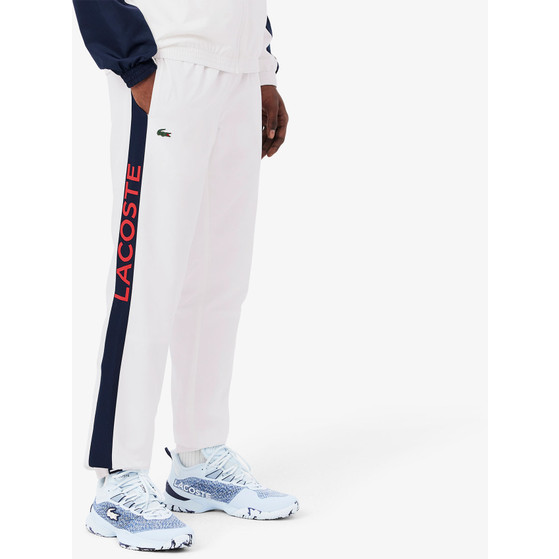 Lacoste Performance Tracksuit