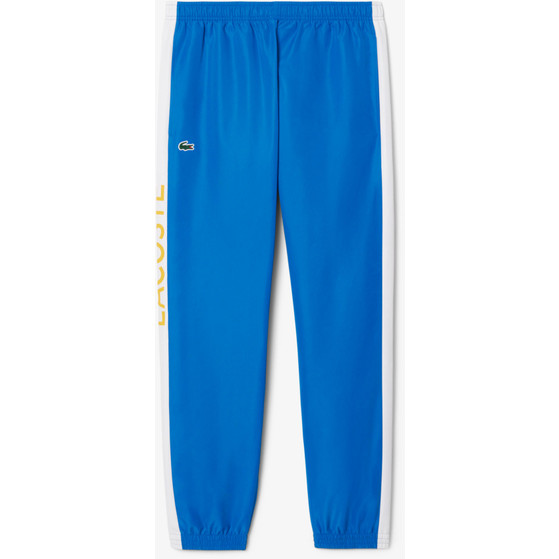 Lacoste Performance Tracksuit