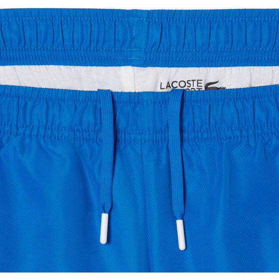 Lacoste Performance Tracksuit
