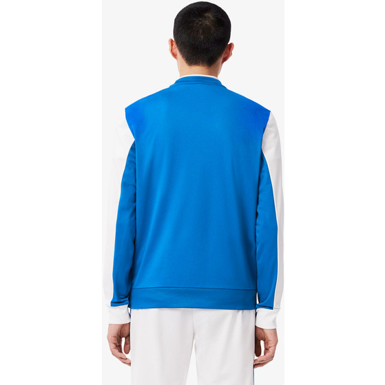 Lacoste Performance Crew