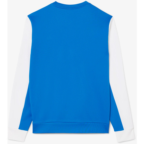 Lacoste Performance Crew