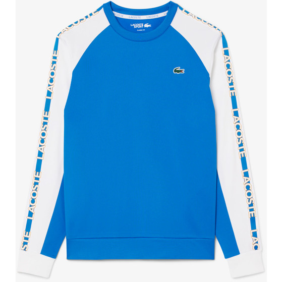 Lacoste Performance Crew