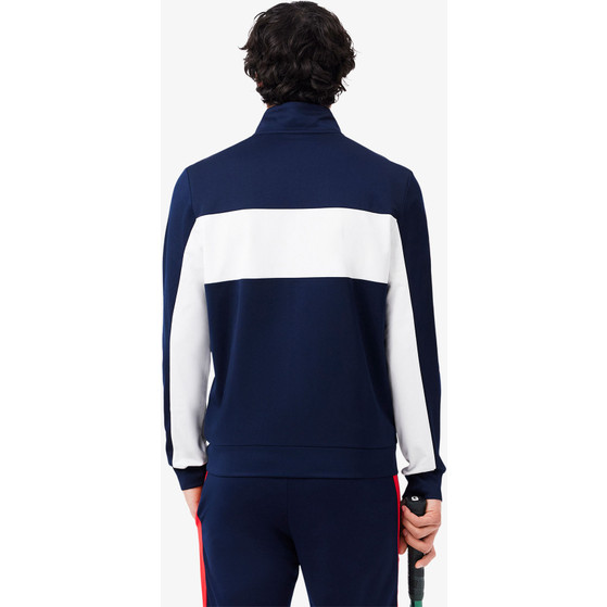 Lacoste Performance Jacket