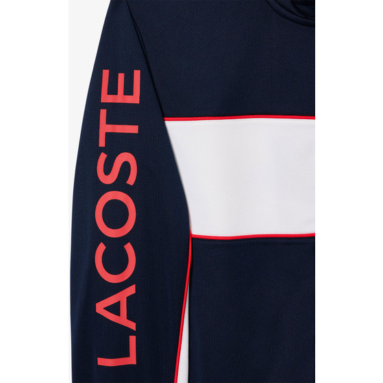 Lacoste Performance Jacket