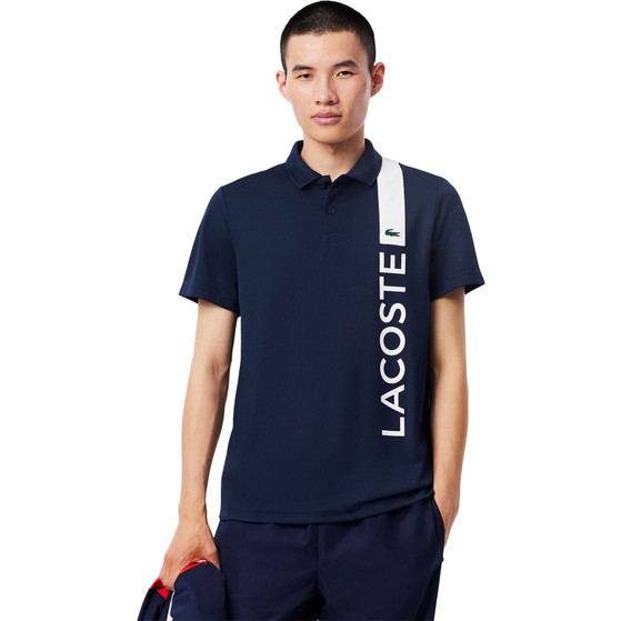 Lacoste Performance Polo