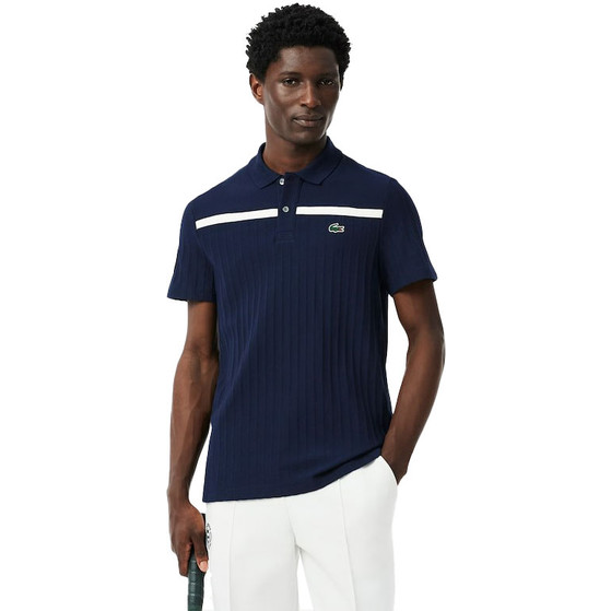 Lacoste Performance Polo