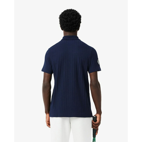 Lacoste Performance Polo