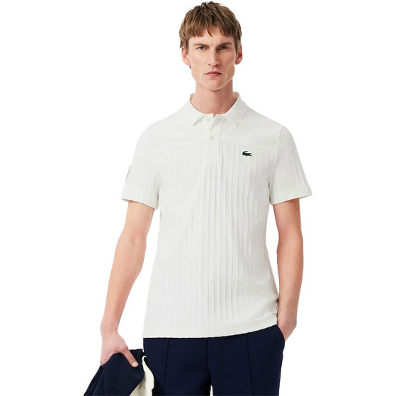 Lacoste Performance Polo