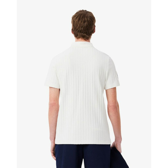 Lacoste Performance Polo