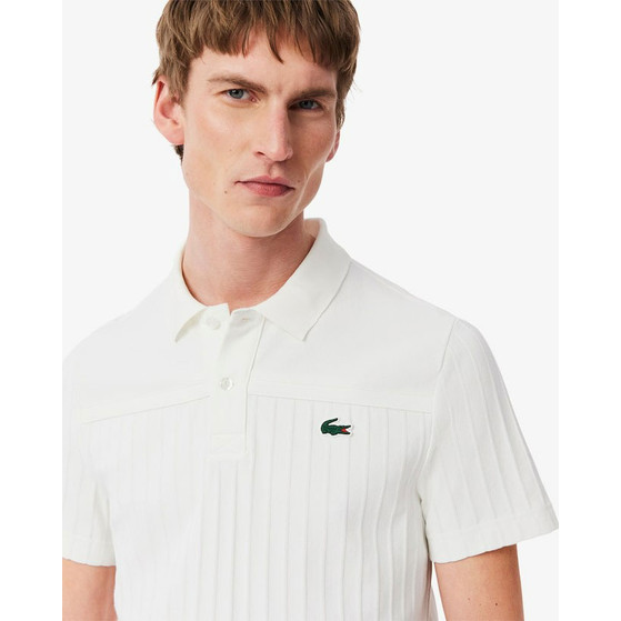 Lacoste Performance Polo