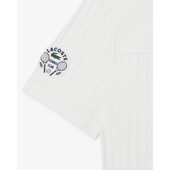 Lacoste Performance Polo