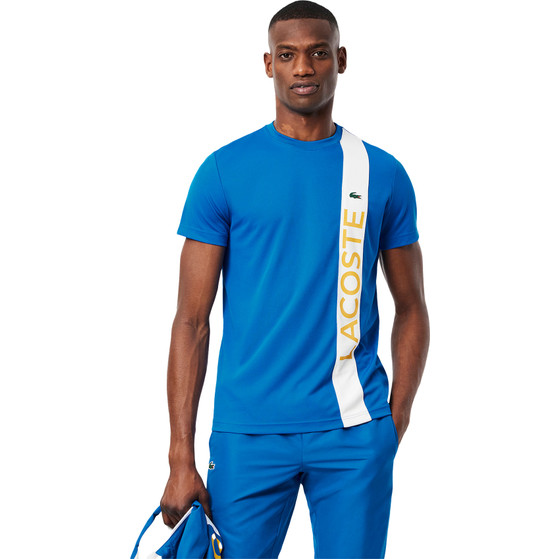 Lacoste Performance Tee