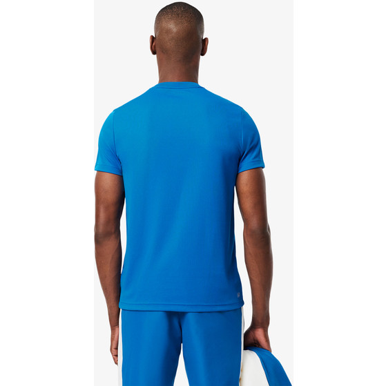 Lacoste Performance Tee