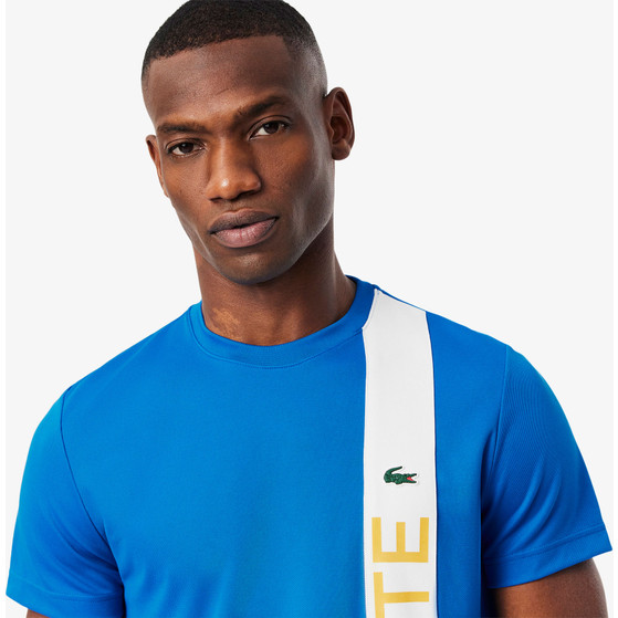 Lacoste Performance Tee