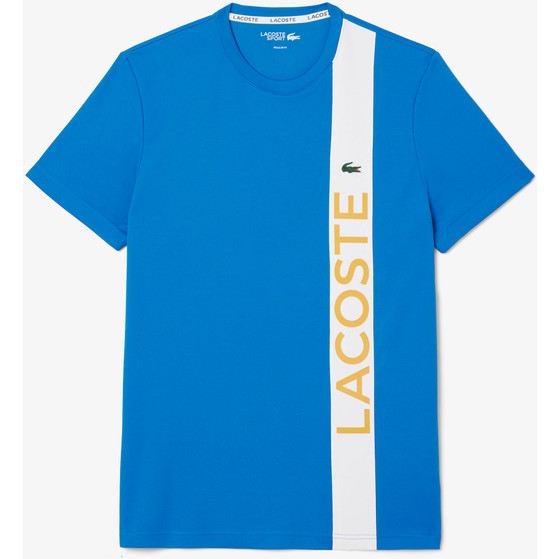 Lacoste Performance Tee