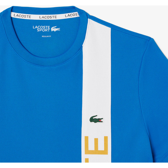 Lacoste Performance Tee