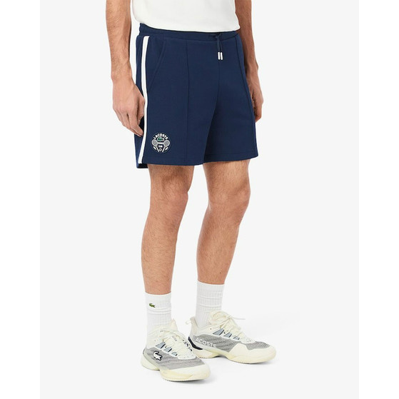 Lacoste Performance Short