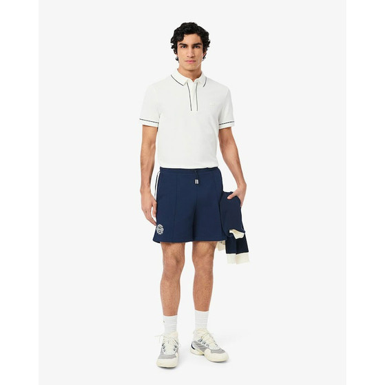 Lacoste Performance Short