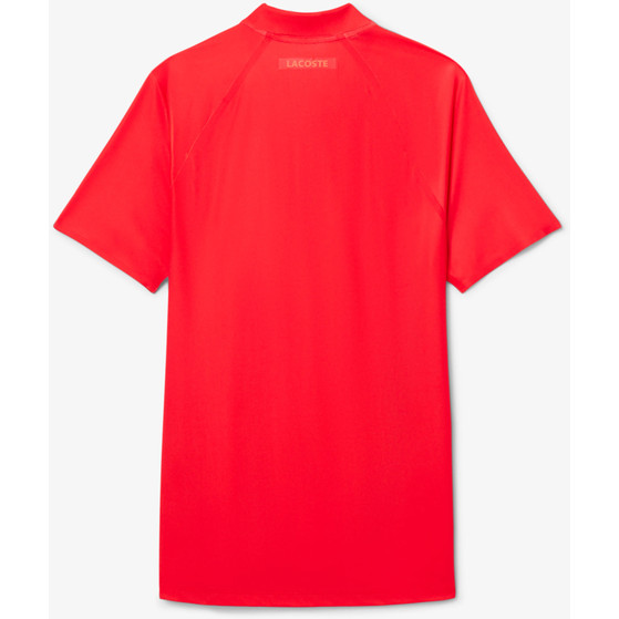 Lacoste Djokovic Polo