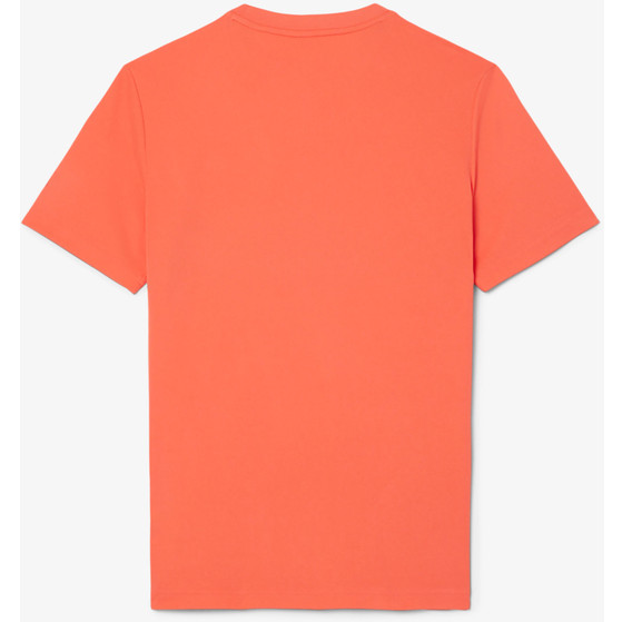 Lacoste Djokovic Tee