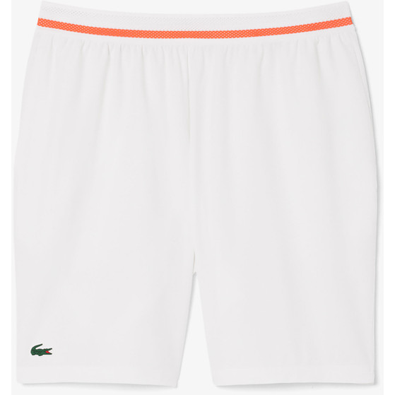 Lacoste Djokovic Short