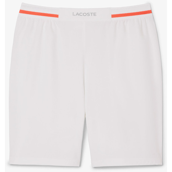 Lacoste Djokovic Short