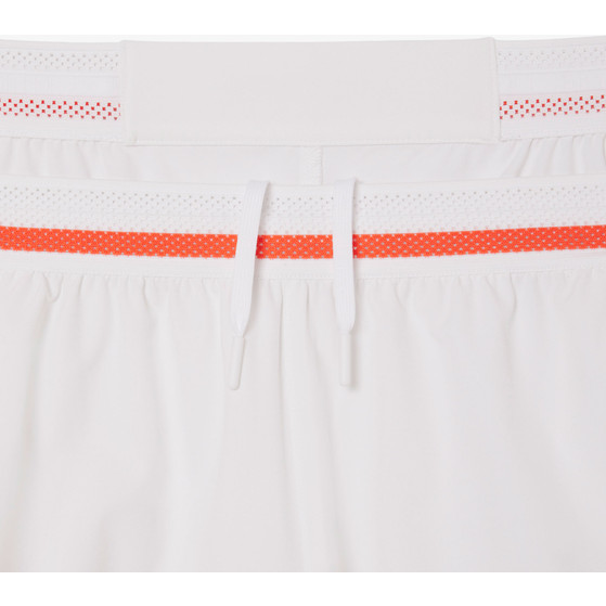 Lacoste Djokovic Short