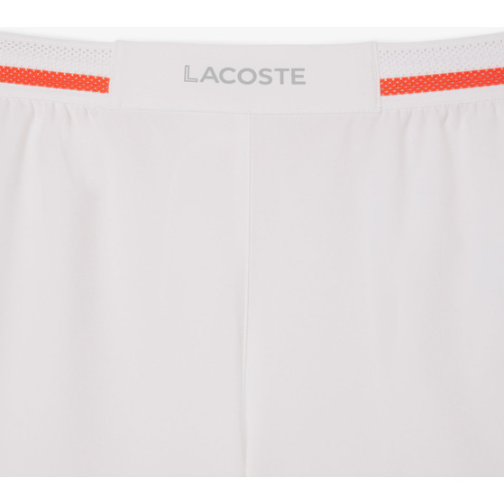 Lacoste Djokovic Short