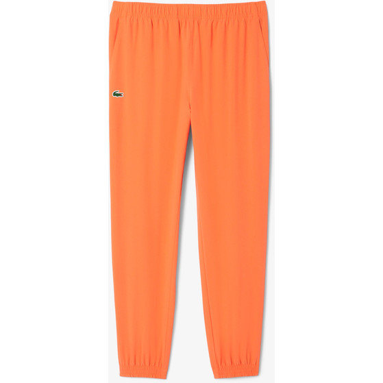 Lacoste Djokovic Tracksuit