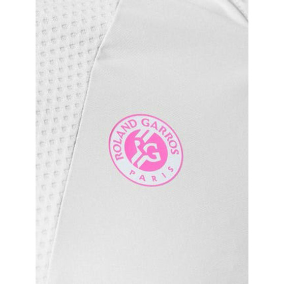 Lacoste Medvedev Polo