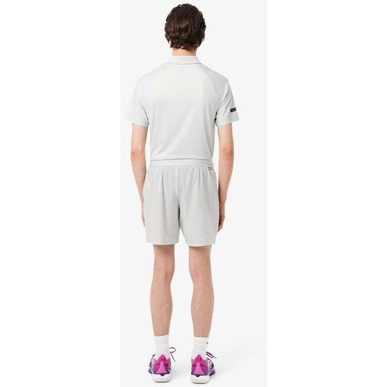 Lacoste Team Short