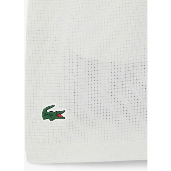 Lacoste Team Short