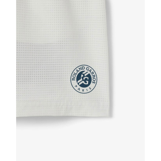 Lacoste Team Short