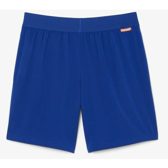 Lacoste Medvedev Short