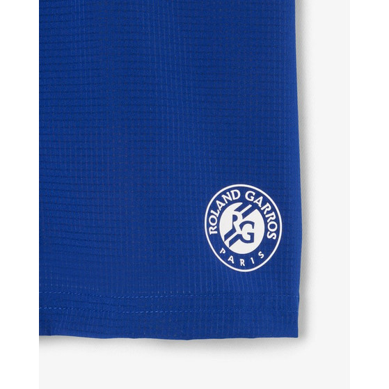 Lacoste Medvedev Short