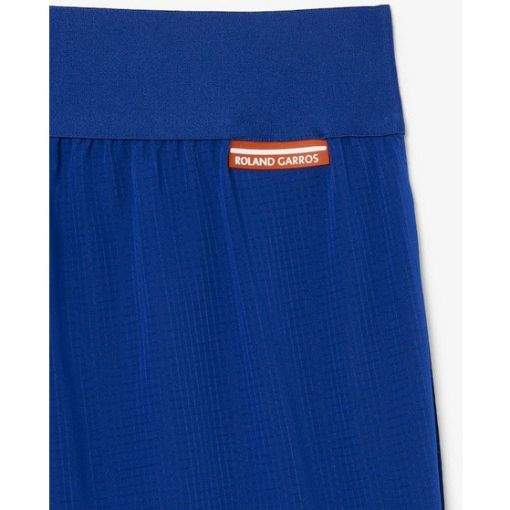 Lacoste Medvedev Short