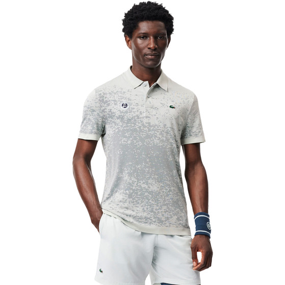 Lacoste Performance Polo