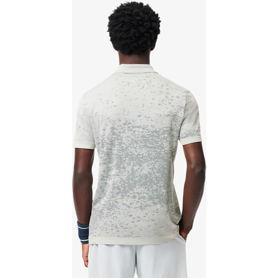 Lacoste Performance Polo