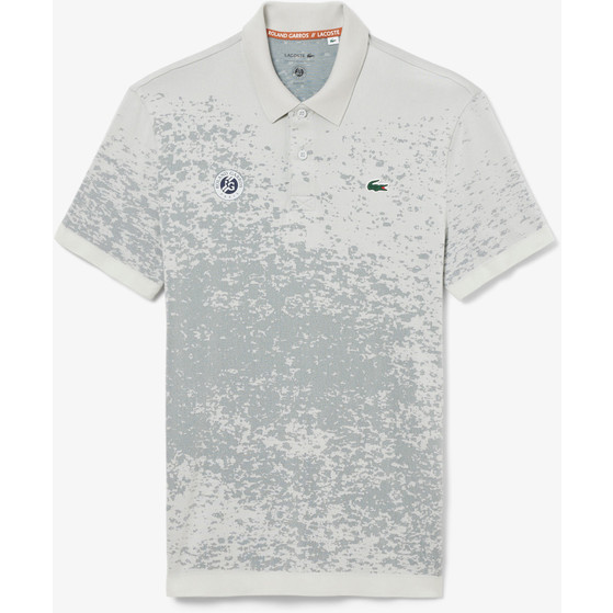 Lacoste Performance Polo