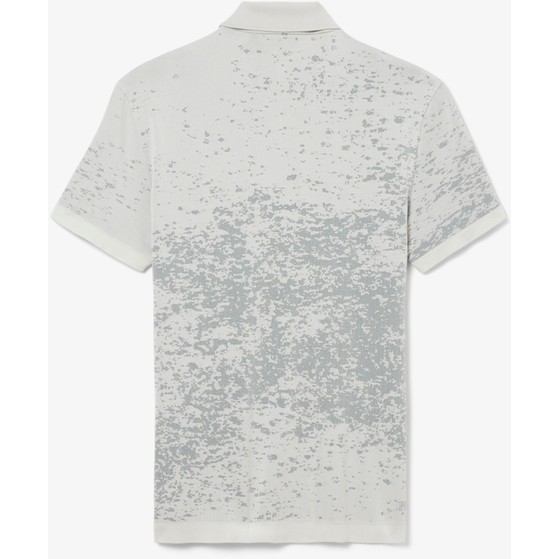 Lacoste Performance Polo