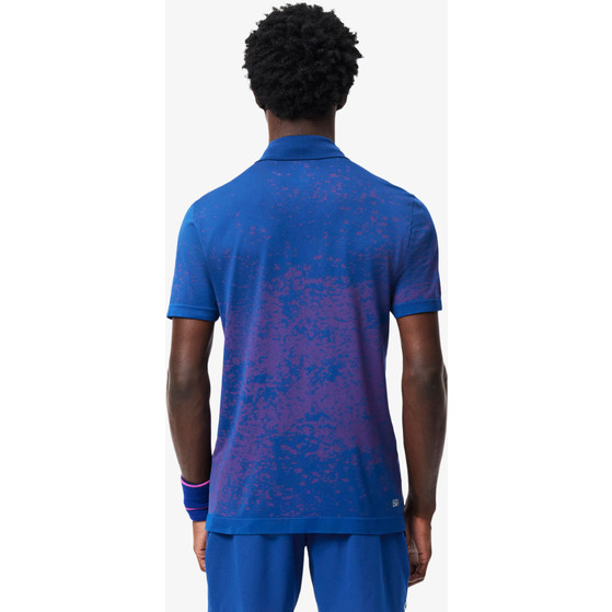 Lacoste Performance Polo