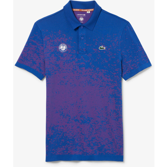 Lacoste Performance Polo