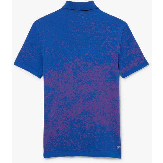 Lacoste Performance Polo