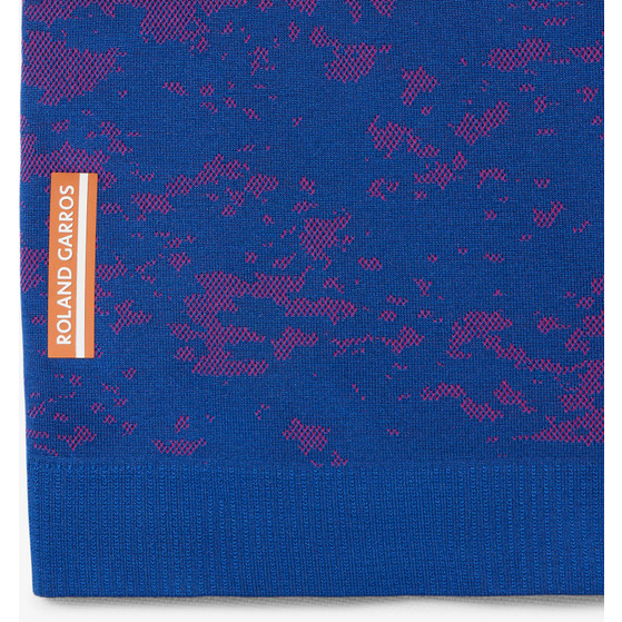 Lacoste Performance Polo