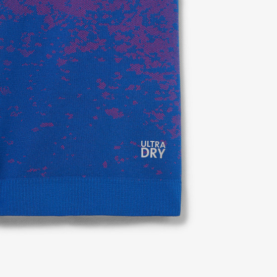 Lacoste Performance Polo