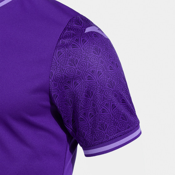 Joma RSC Anderlecht Thuis Shirt 2024/2025
