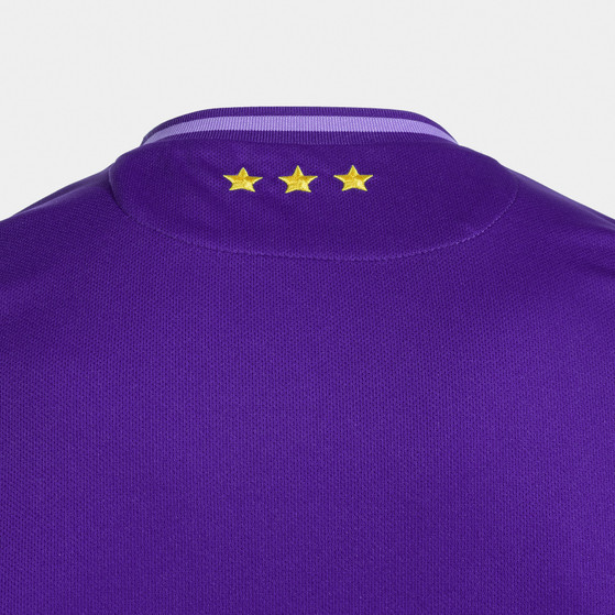 Joma RSC Anderlecht Thuis Shirt 2024/2025