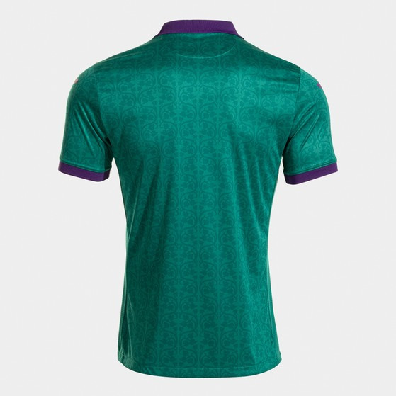 Joma RSC Anderlecht 3rd Tröja 2024/2025